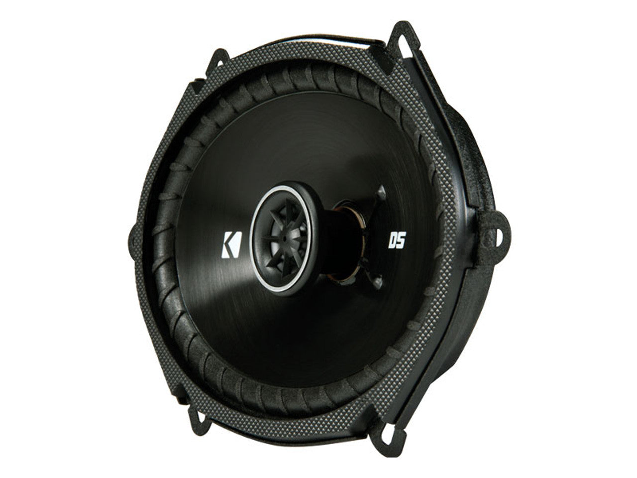 BOCINAS PARA CARRO 6X8" PAR 200 WATTS