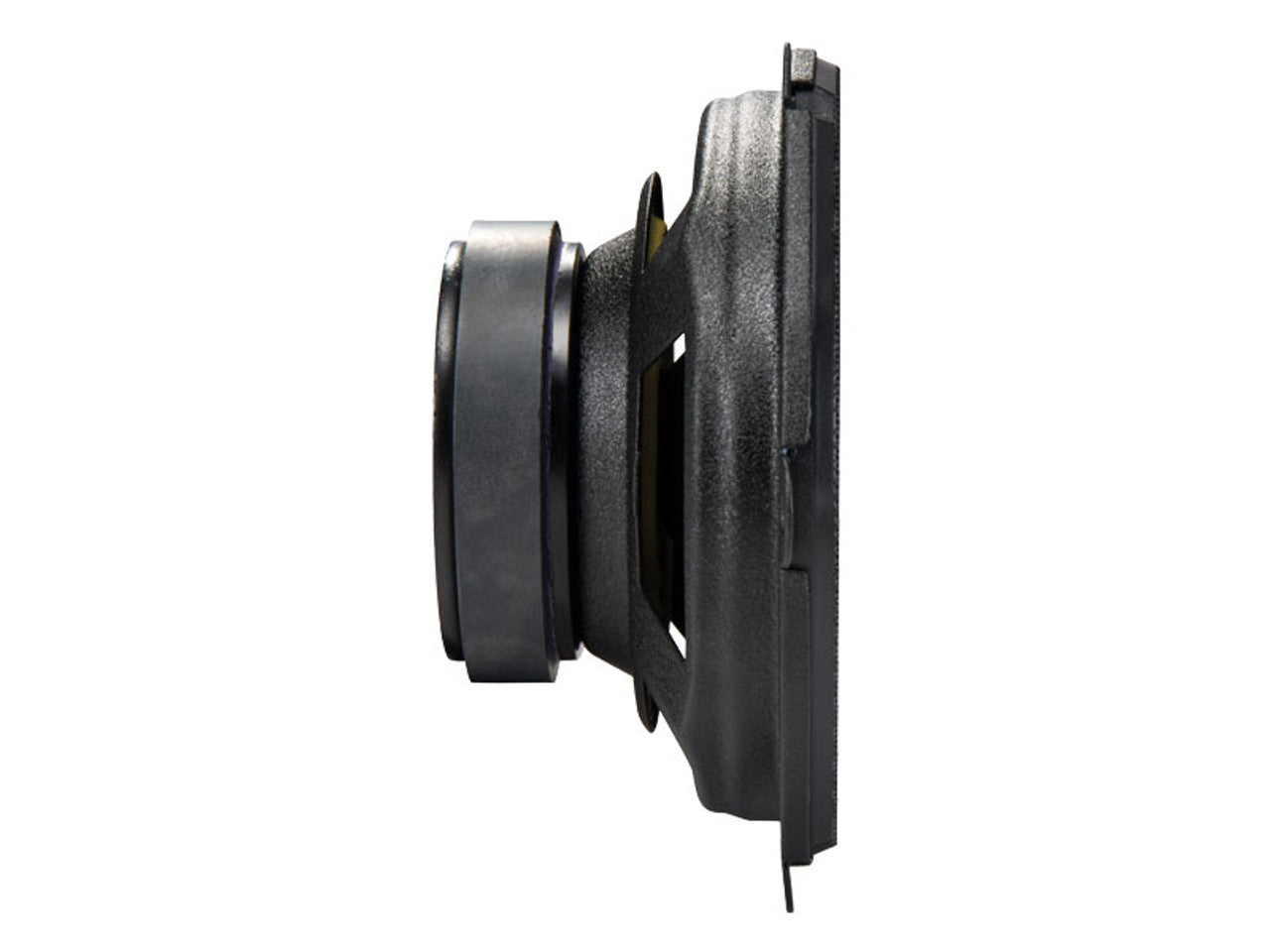 BOCINAS PARA CARRO 6X8" PAR 200 WATTS