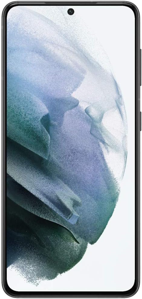SAMSUNG S21 - 128GB (B2) , DESBLOQUEADO, REFURBISHED
