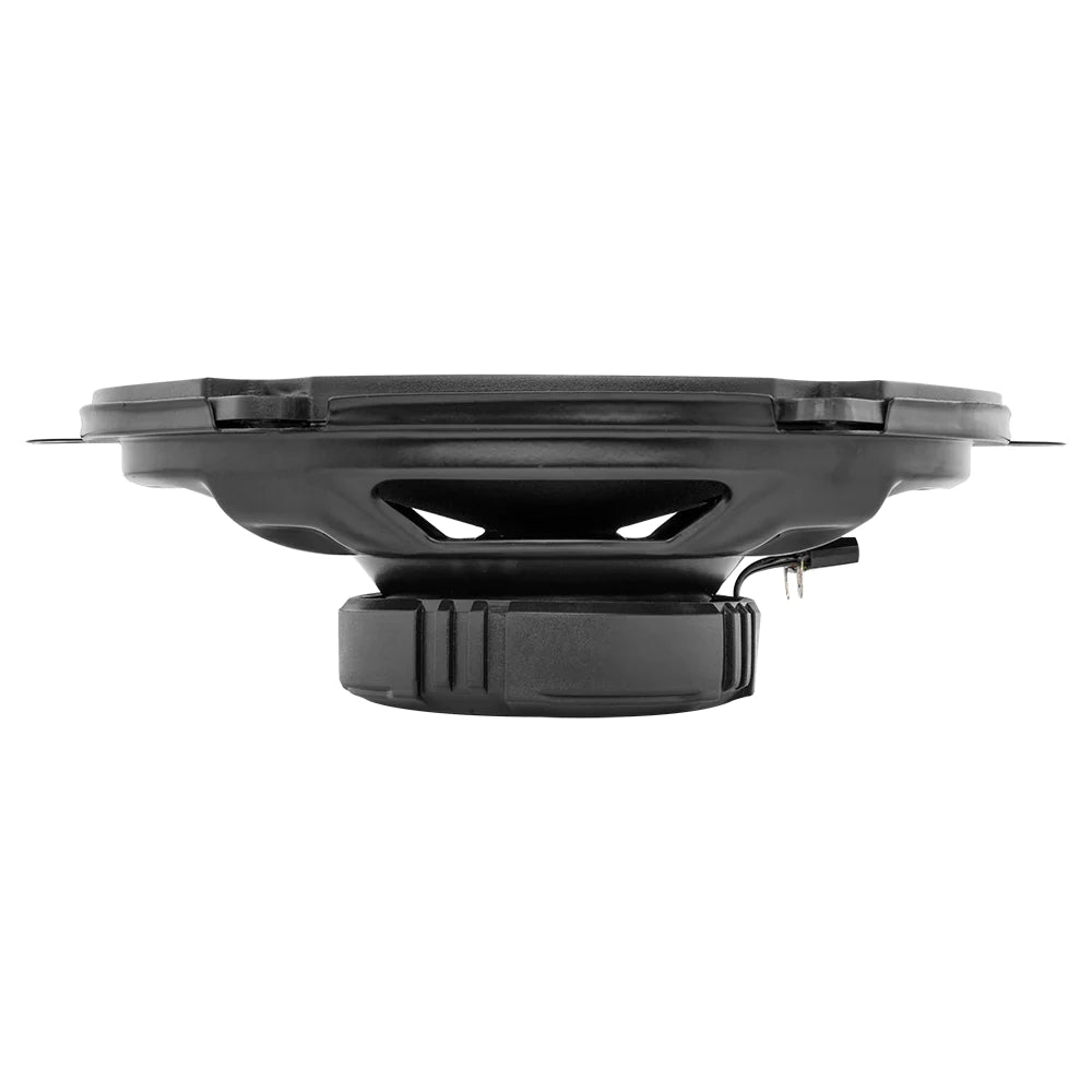 DS18 5x7" 3-Way Coaxial Car Speaker 150 Watts 4-Ohm