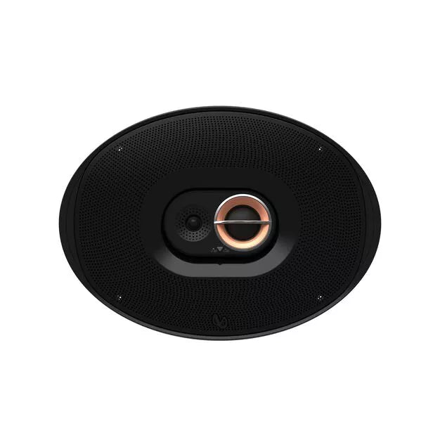 INFINITY BOCINA PARA CARRO 6X9"