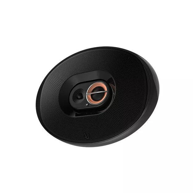 INFINITY BOCINA PARA CARRO 6X9"