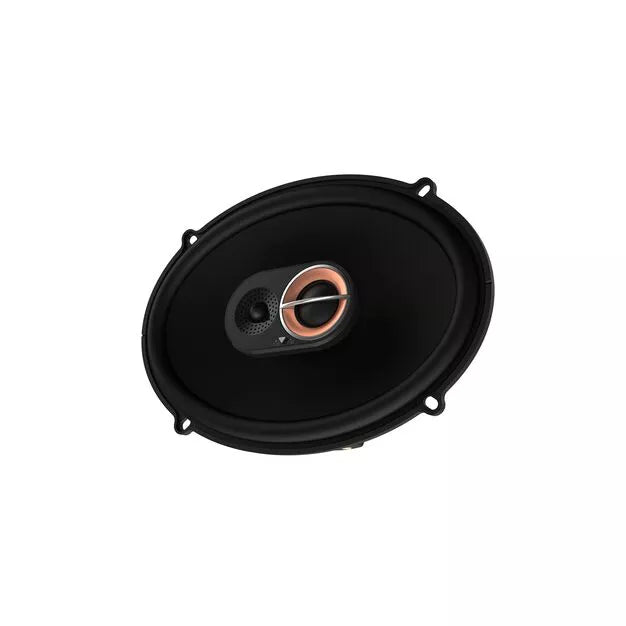 INFINITY BOCINA PARA CARRO 6X9"