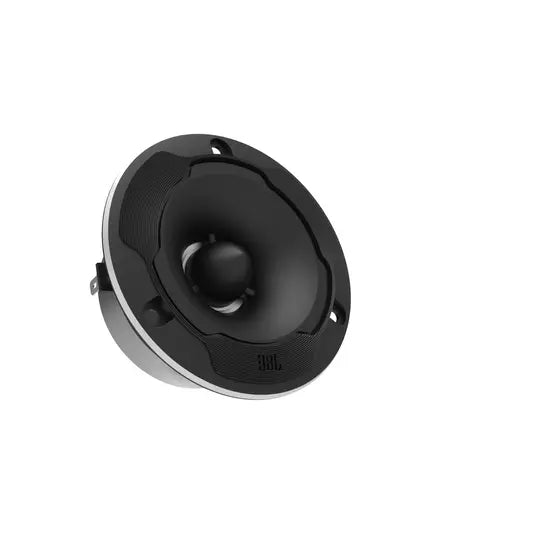 JBL BOCINA MEDIO 4",70 WATTS (PAR)