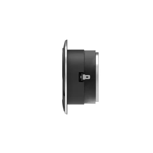 JBL BOCINA MEDIO 4",70 WATTS (PAR)