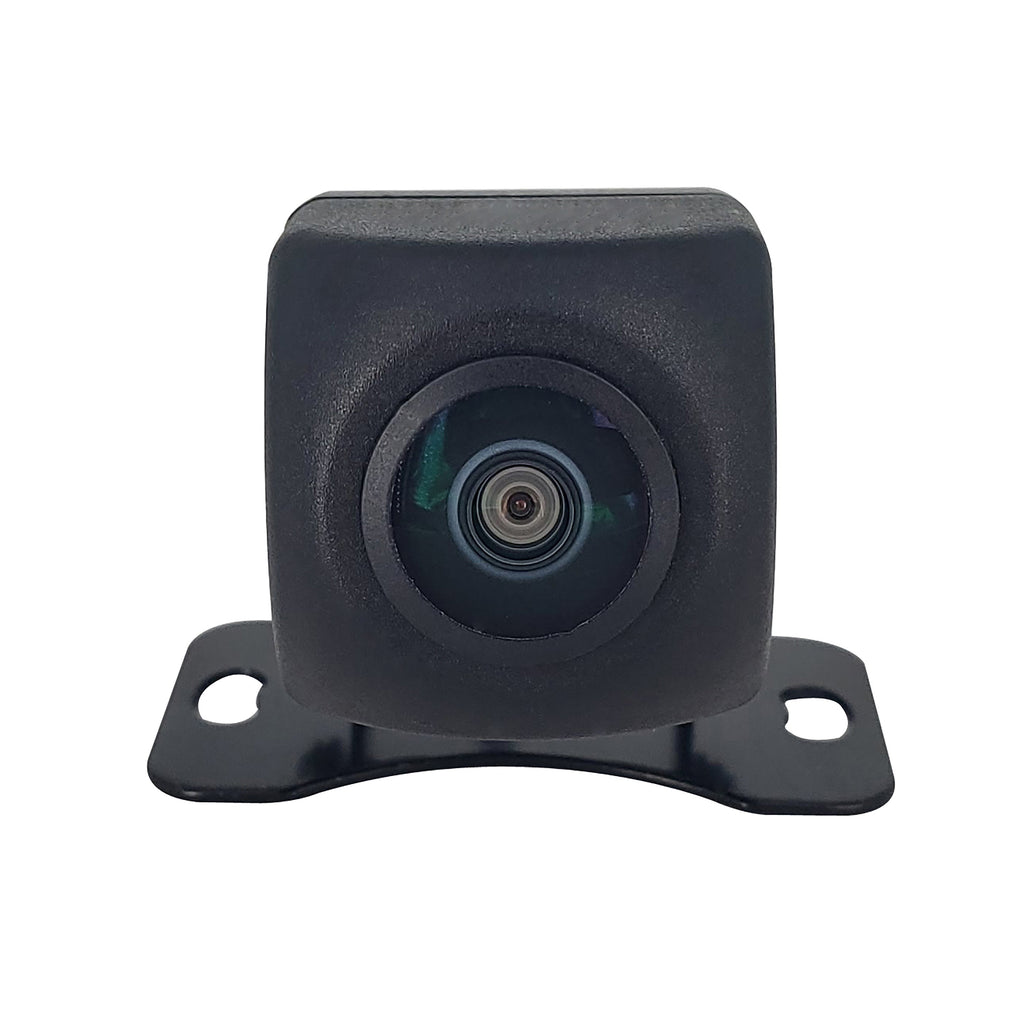 QFX Rear View Backup Camera
