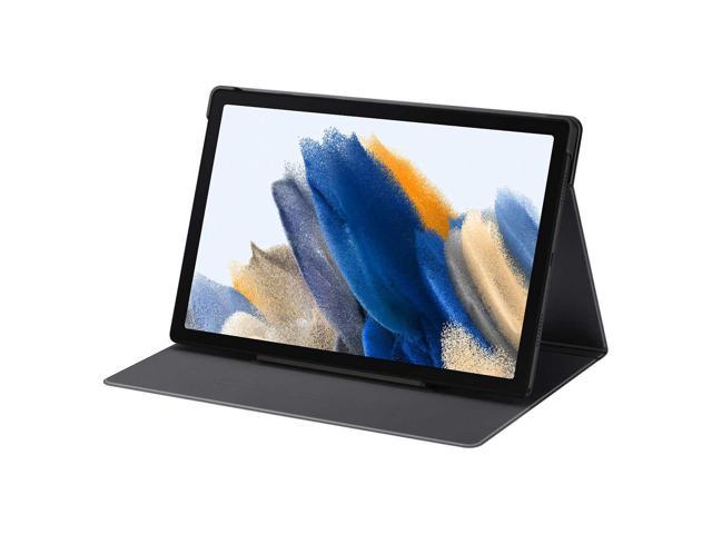 Samsung 10.5" Galaxy TAB A8 64GB - Gray