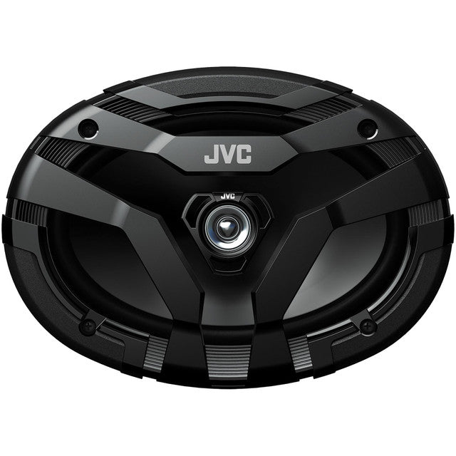 JVC BOCINAS 6x9" 2VIAS,