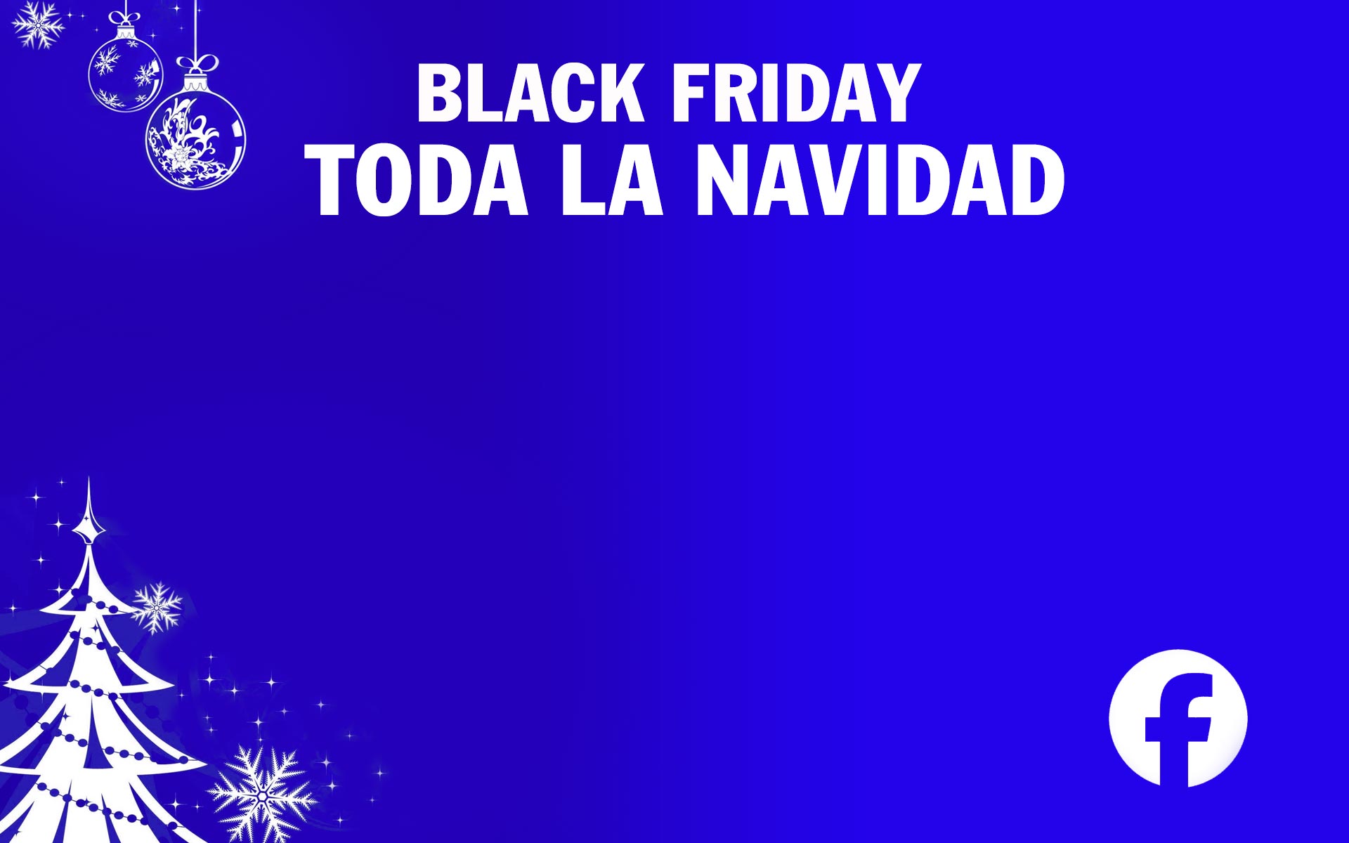 Collection slideshow