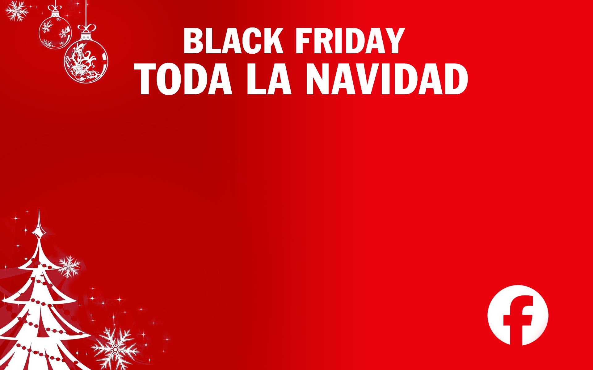 Collection slideshow