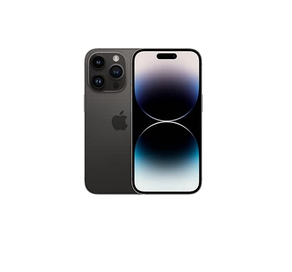 IPHONE 14 PRO MAX-128GB, DESBLOQUEADO (B2)REFURBISHED