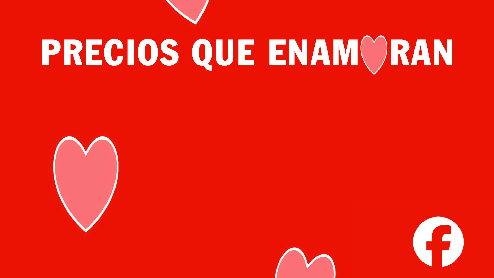 Collection slideshow