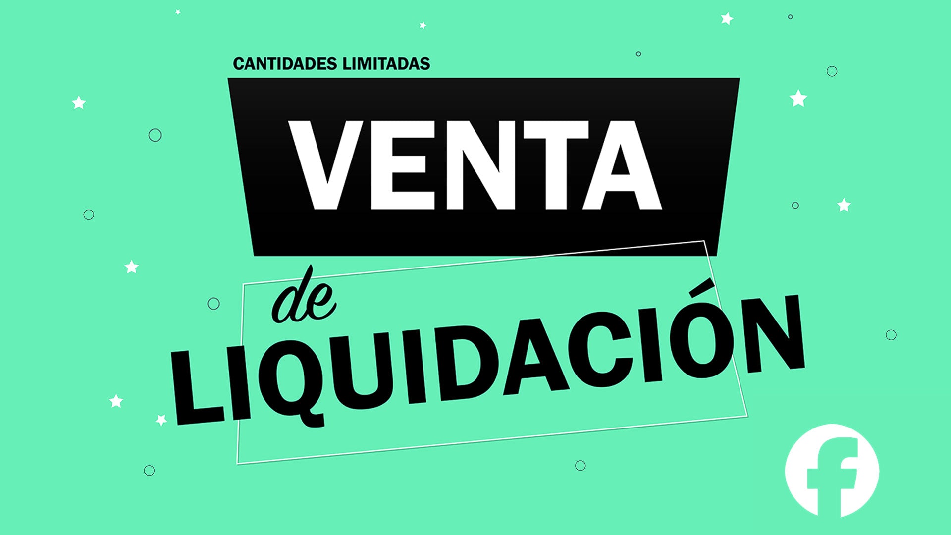 Collection slideshow