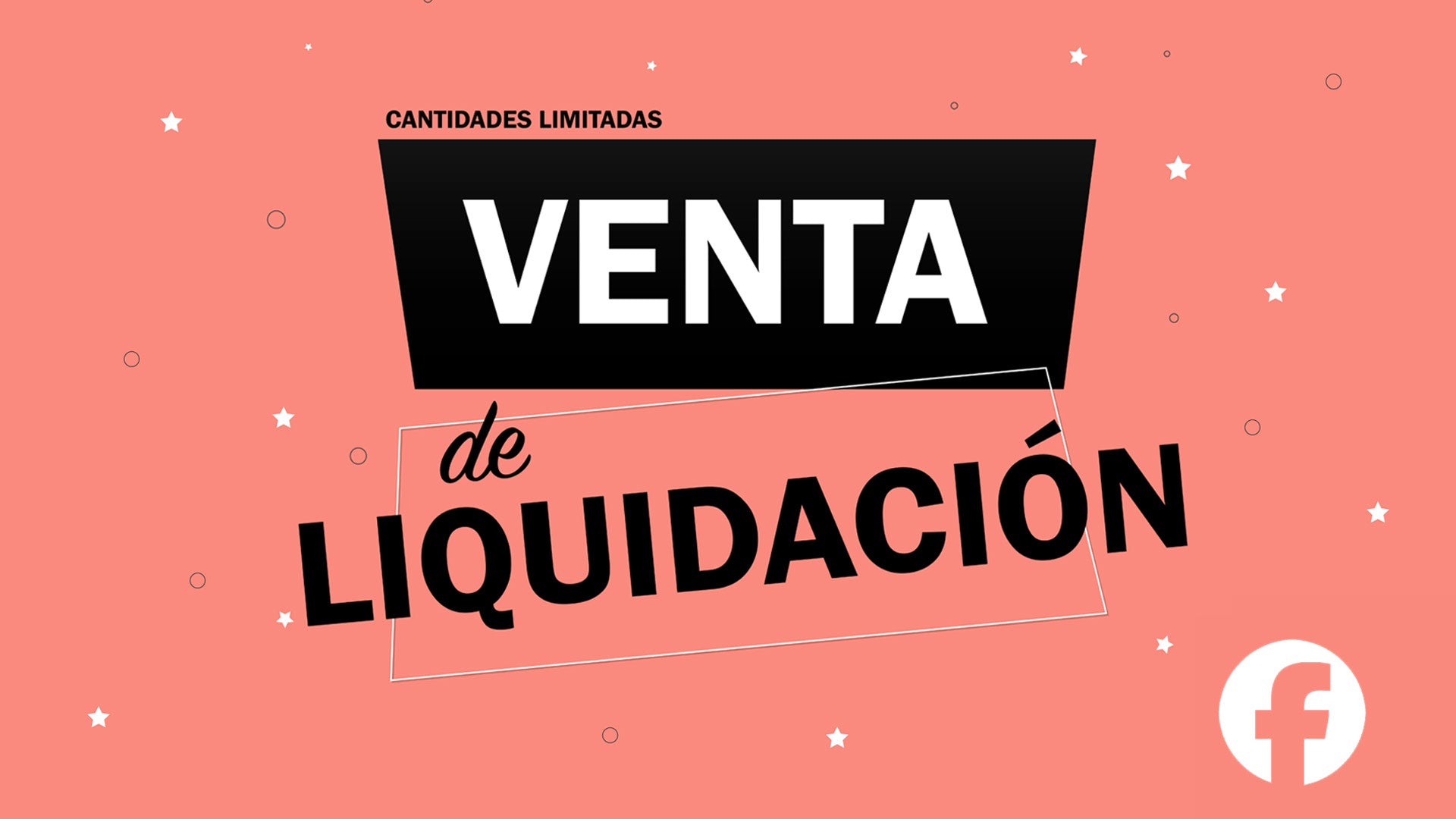 Collection slideshow