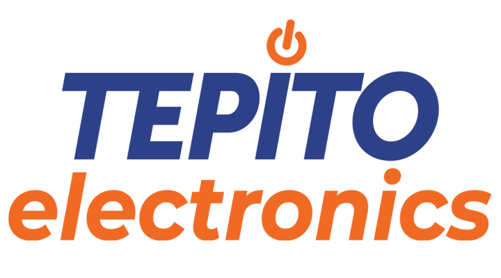 Amazing Electronics