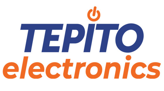 Amazing Electronics