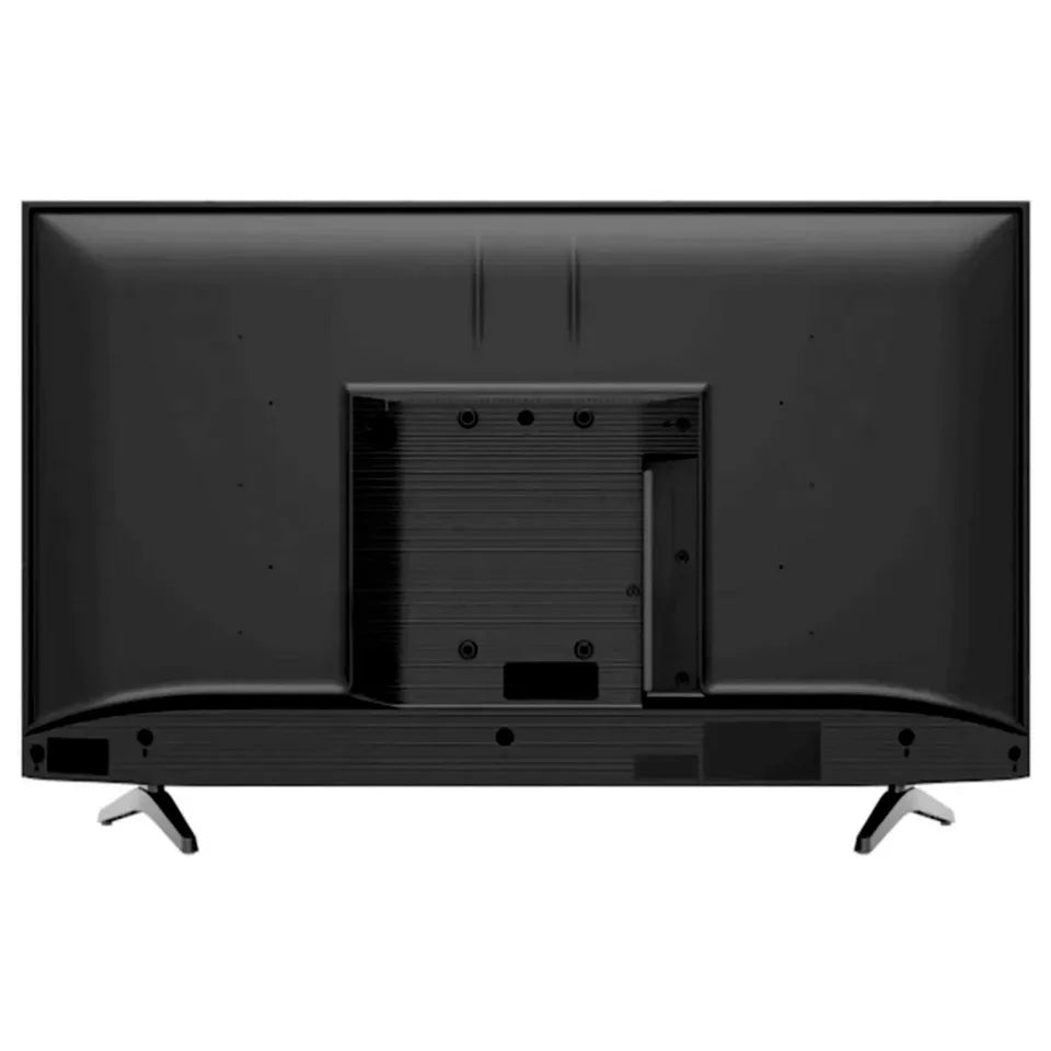 Hisense 40" 1080pLED Roku Smart TV (NEW)