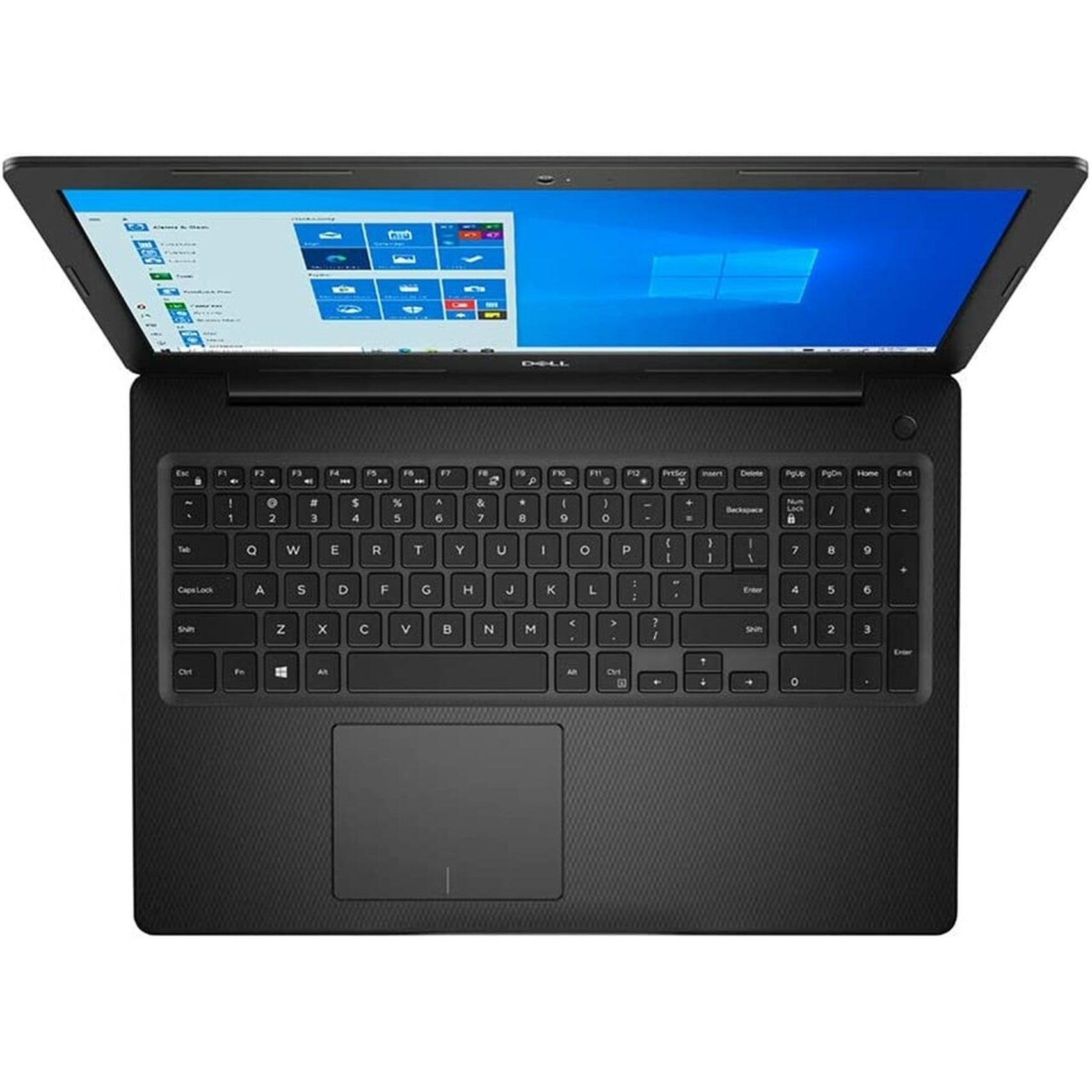 Dell Inspiron 15 -3593 15.6" Touch 12GB/1TB Intel Core i5-1035G1