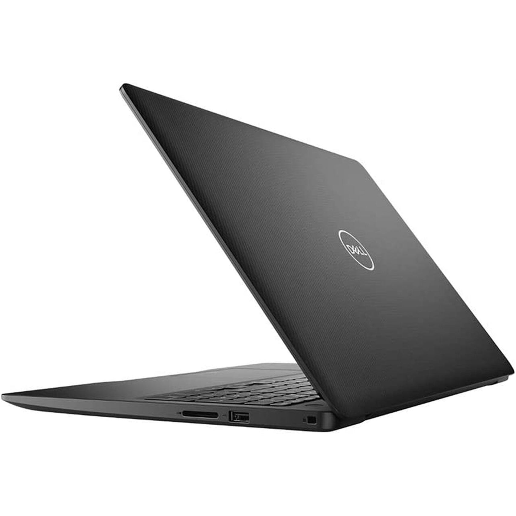 Dell Inspiron 15 -3593 15.6" Touch 12GB/1TB Intel Core i5-1035G1