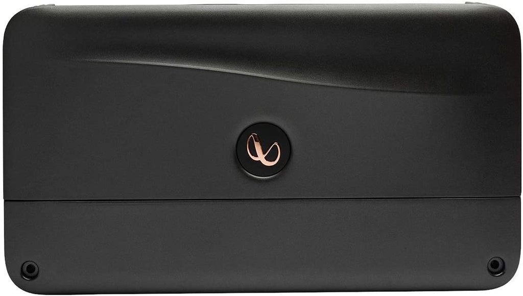 Infinity Reference 3004a 4 Channel Amplifier