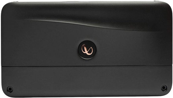 Infinity Reference 3004a 4 Channel Amplifier