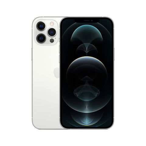 Apple Iphone 12 PRO MAX - 128 GB - Desbloqueado(Refurbished) Entrega gratis en Tijuana