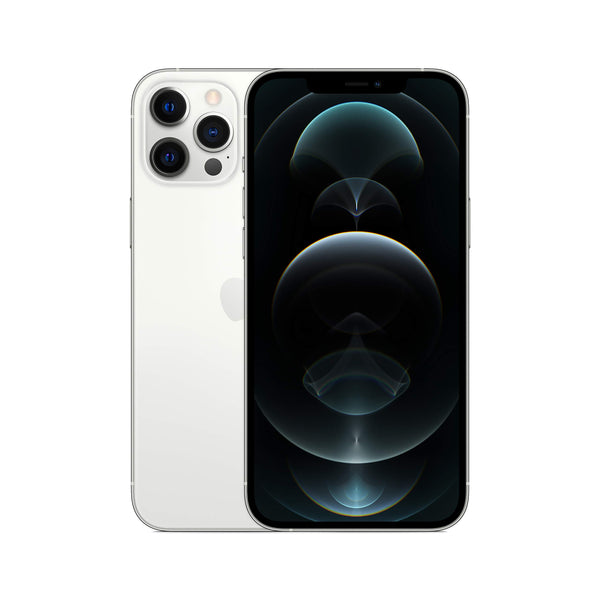 Apple Iphone 12 PRO MAX - 128 GB - Desbloqueado(Refurbished) Entrega gratis en Tijuana