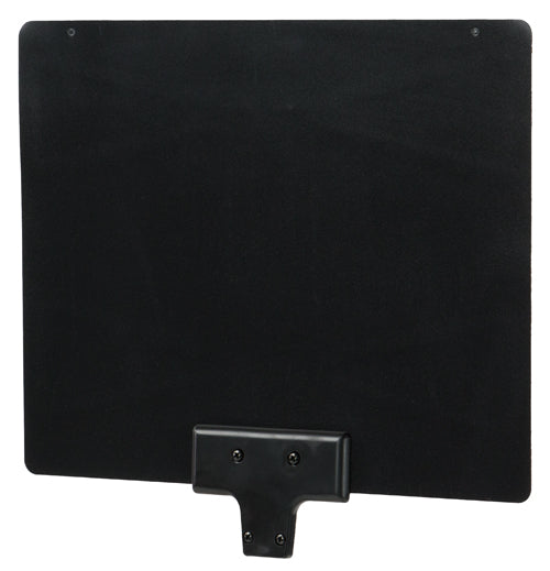 QFX ANT-15 HD/DTV Ultra Thin Antenna HDTV 1080P