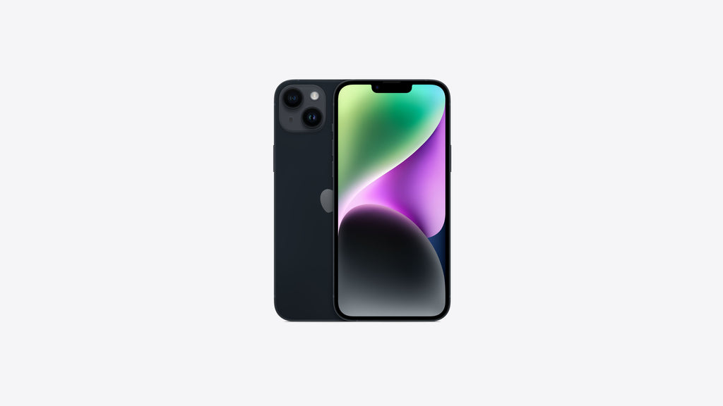 Apple Iphone 14 Plus - 128gb