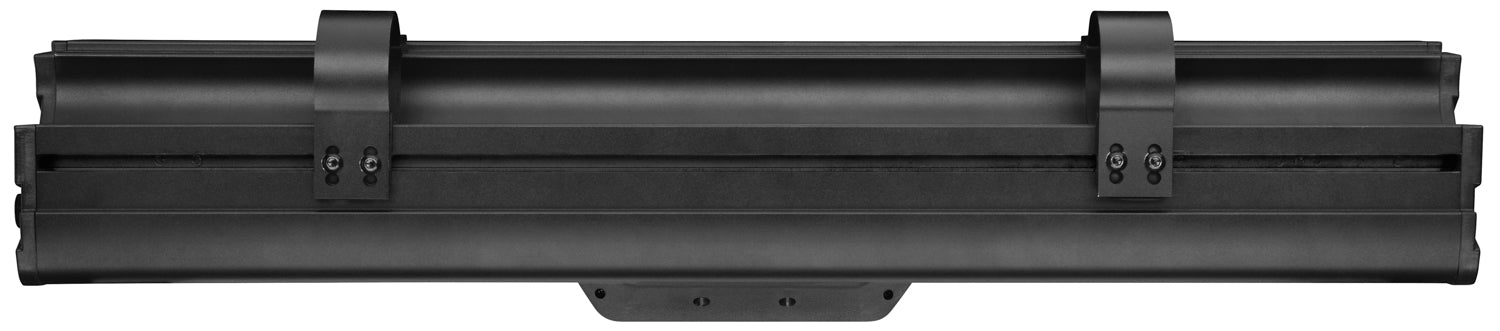 BOSS 27" 500W Sound Bar with Built In Class D Amplifier, Bluetooth