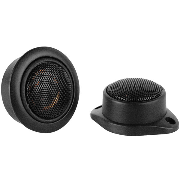Boss Twetters Bocina Para Carro 200 Watts
