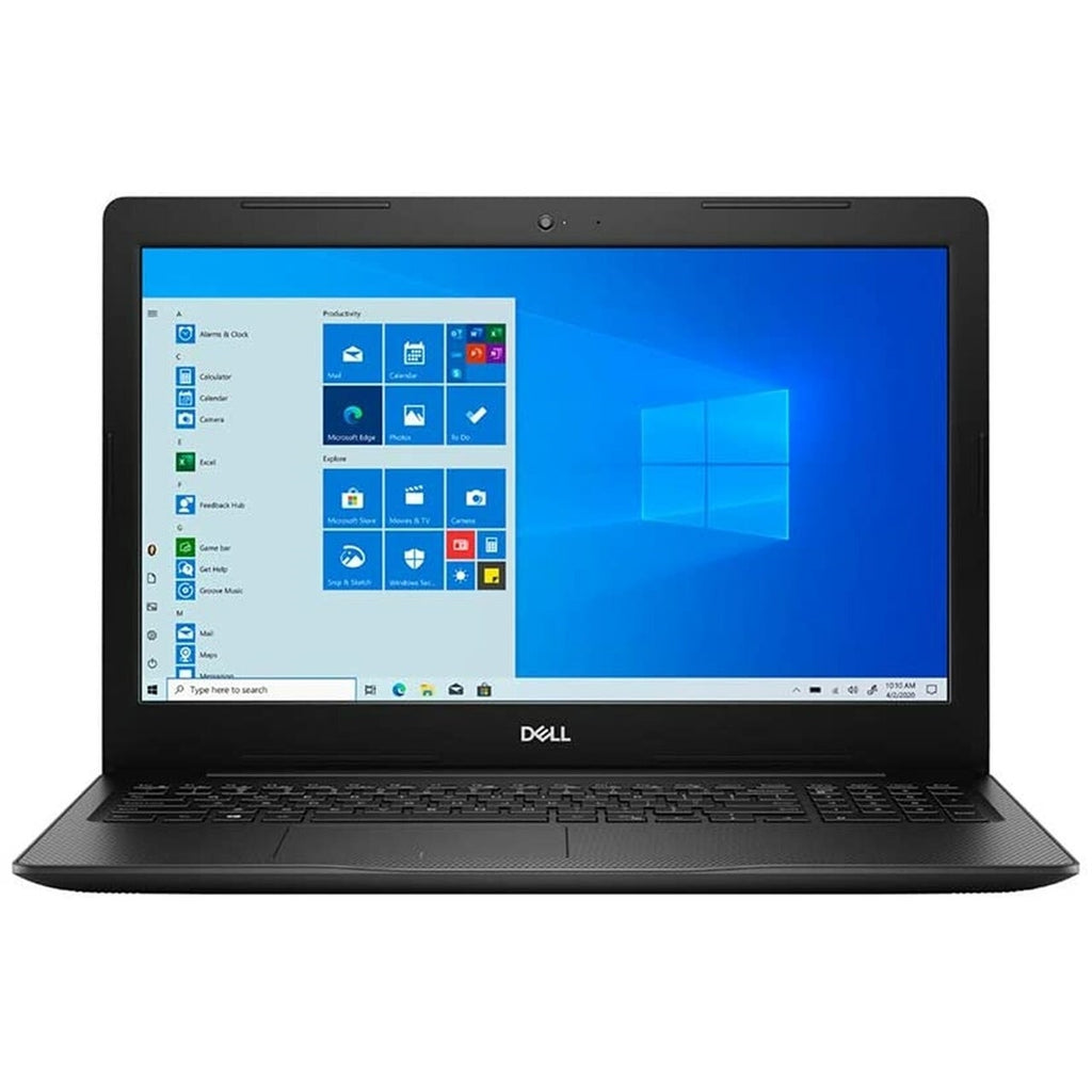 Dell Inspiron 15 -3593 15.6" Touch 12GB/1TB Intel Core i5-1035G1