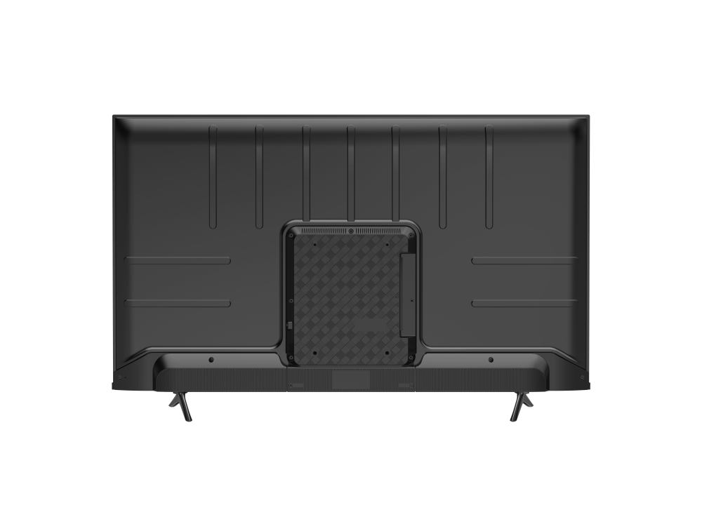 Hisense 65" Smart Tv Roku LED 4K ULTRA (Refurbished) Tv's ONLY for delivery in San Diego and Tijuana