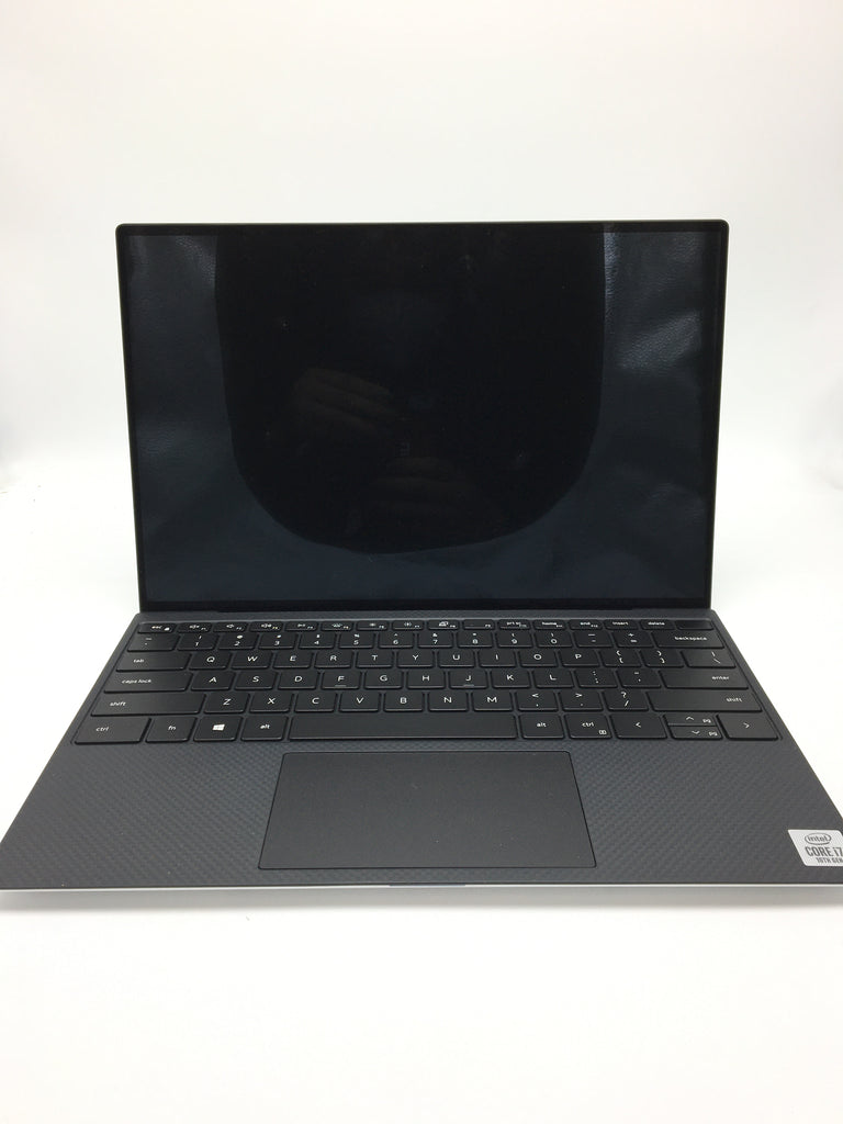 Dell New XPS 13 13.4" FHD Intel i7 -10Th Gen - 16GB RAM/1TB SSD