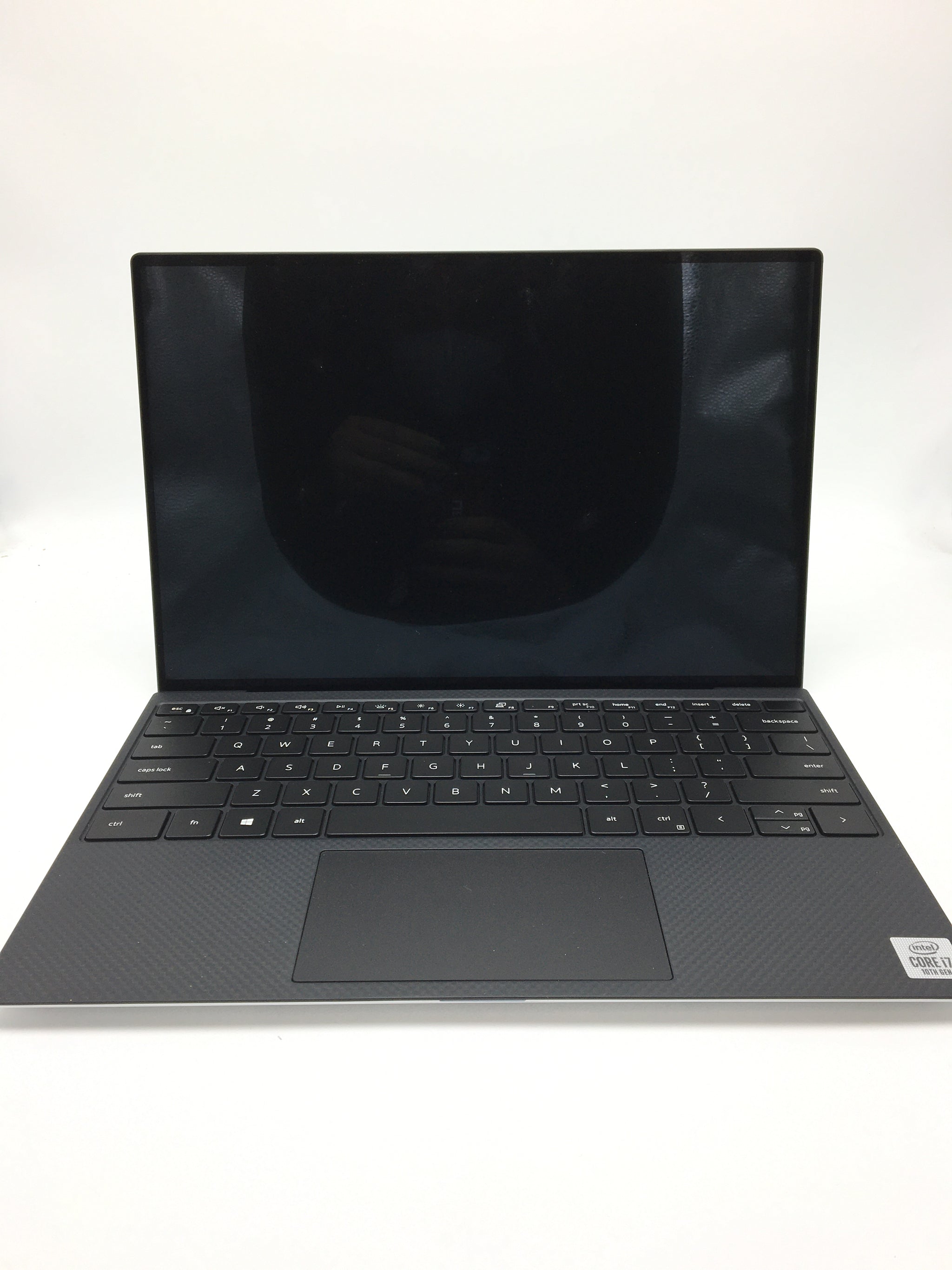 Dell New XPS 13 13.4" FHD Intel i7 -10Th Gen - 16GB RAM/1TB SSD
