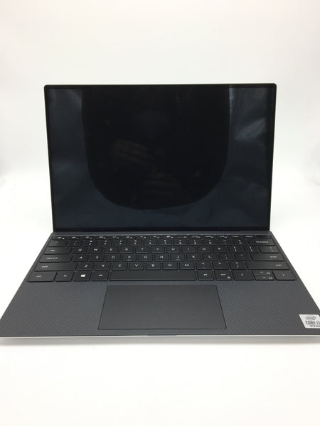 Dell New XPS 13 13.4" FHD Intel i7 -10Th Gen - 16GB RAM/1TB SSD