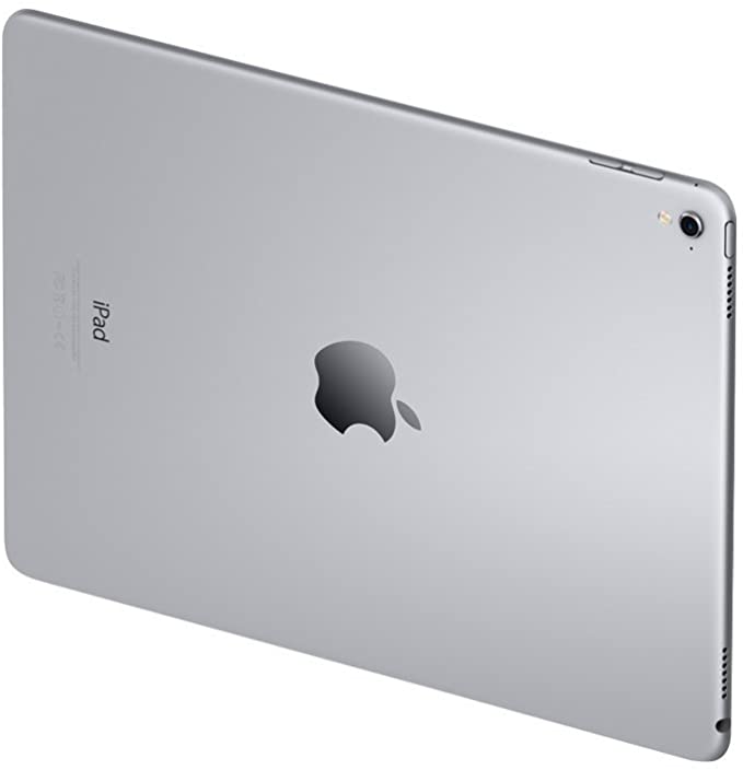 Apple iPad Pro 9.7" 128GB