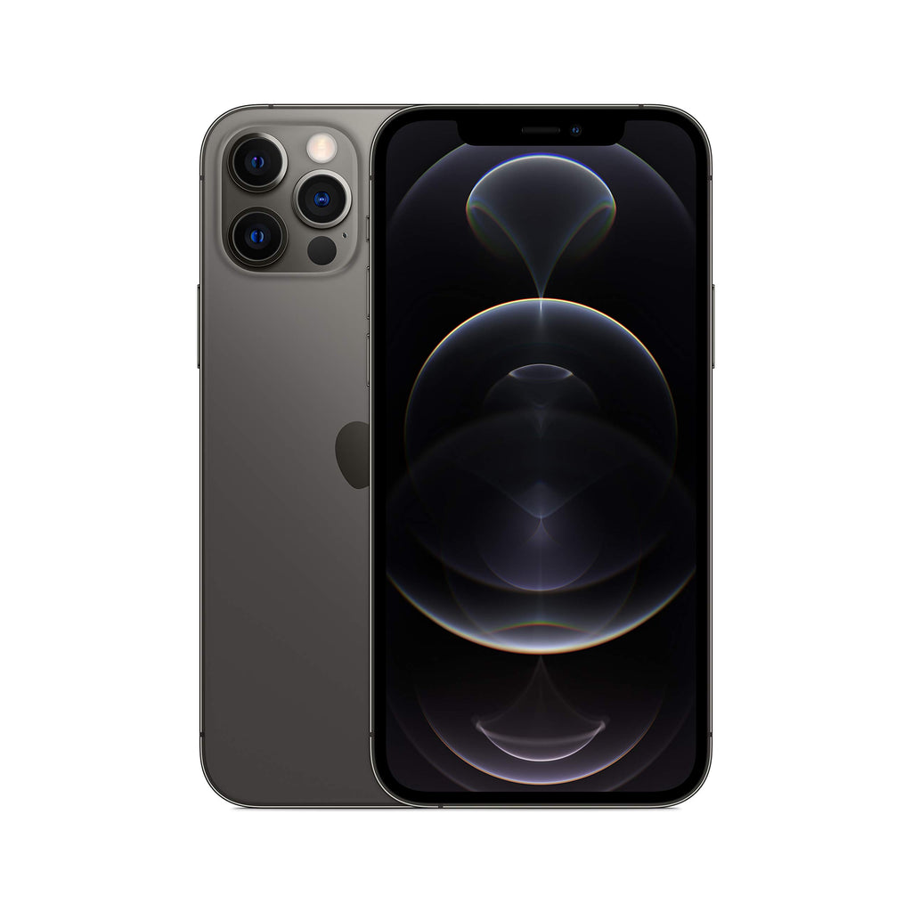 Apple Iphone 12 PRO - 128gb
