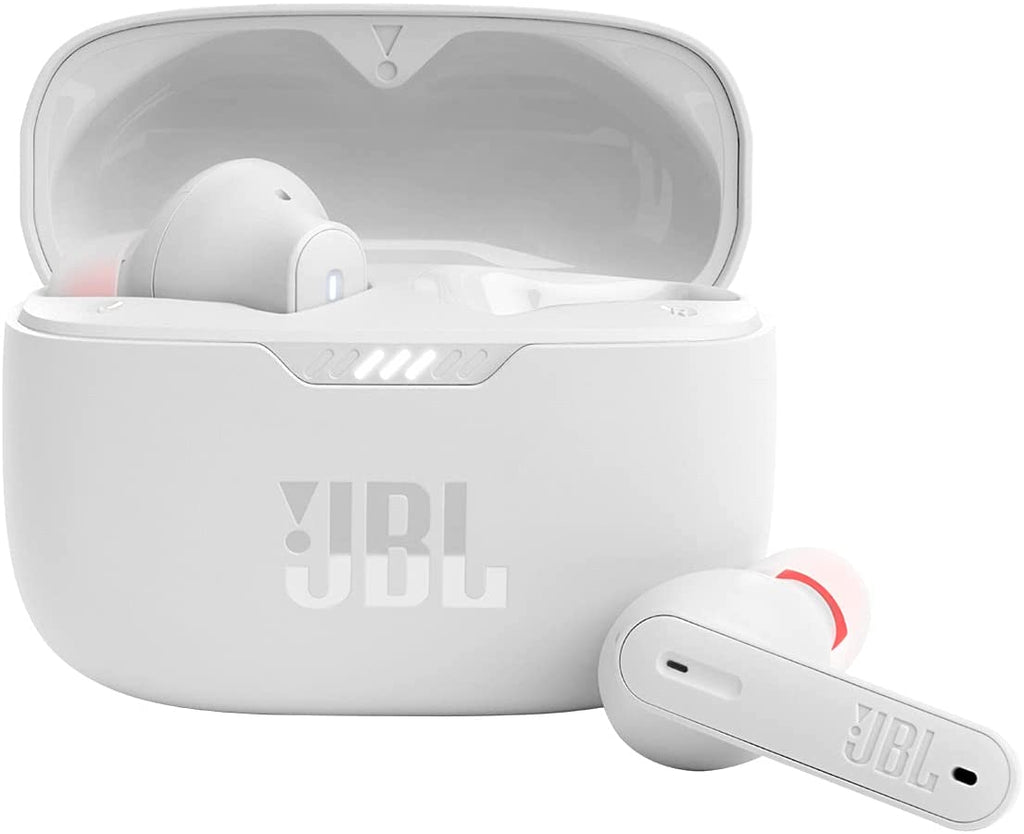 JBL Tune 230NC TWS True Wireless in-Ear Noise Cancelling Headphones