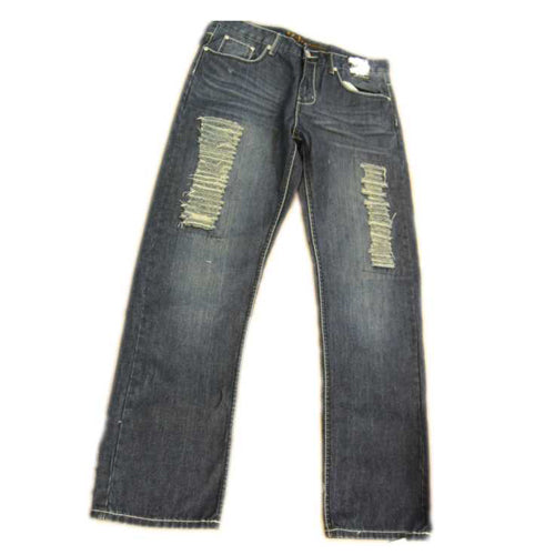 Pantalon Para Hombre