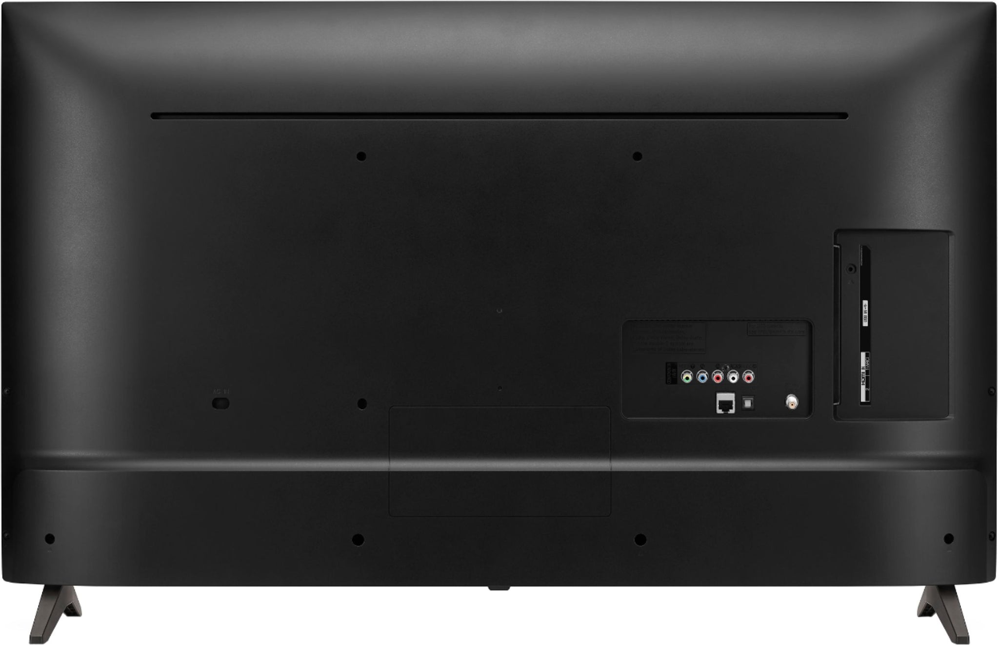 LG 32" Class LED HD Smart webOS TV (Refurbished)Tv's ONLY for delivery in San Diego and Tijuana