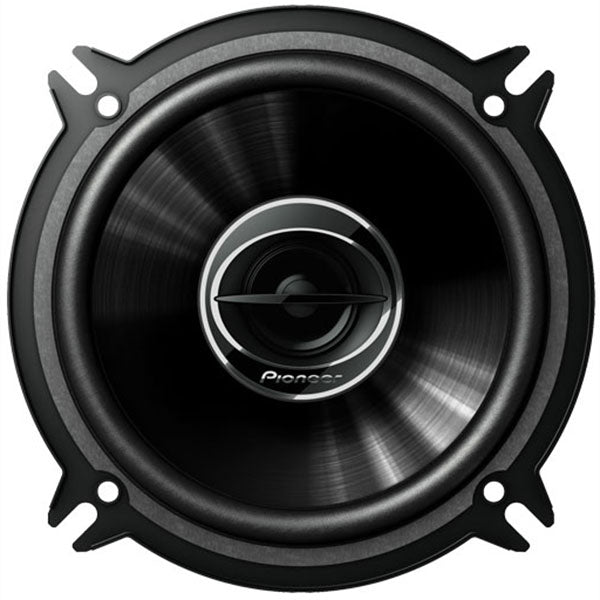 Pioneer Bocinas Para Carro 5 1, 4" Par