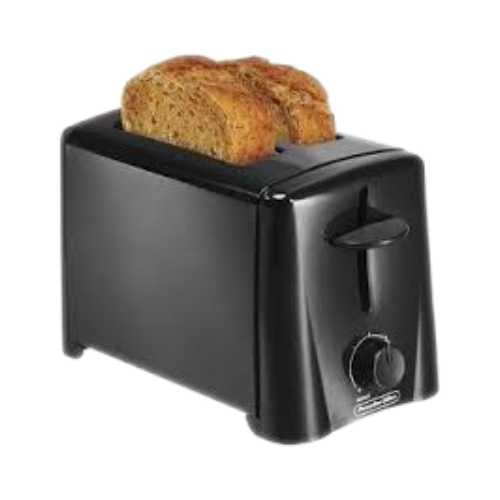 Proctor Silex Tostador De Pan