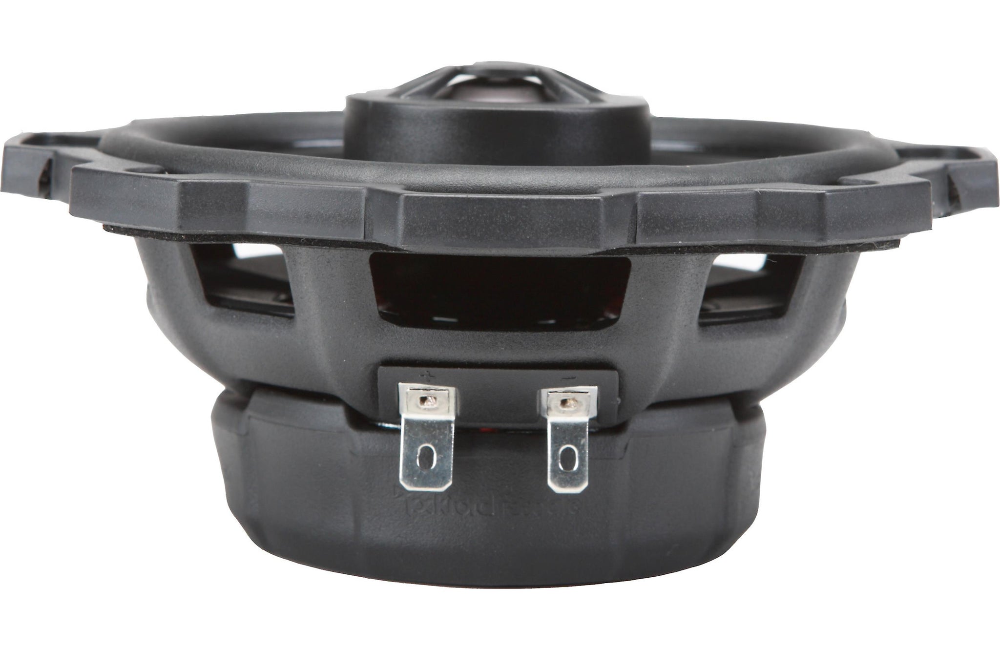 Rockford Fosgate P142 Punch Series 4" 2-way car speakers