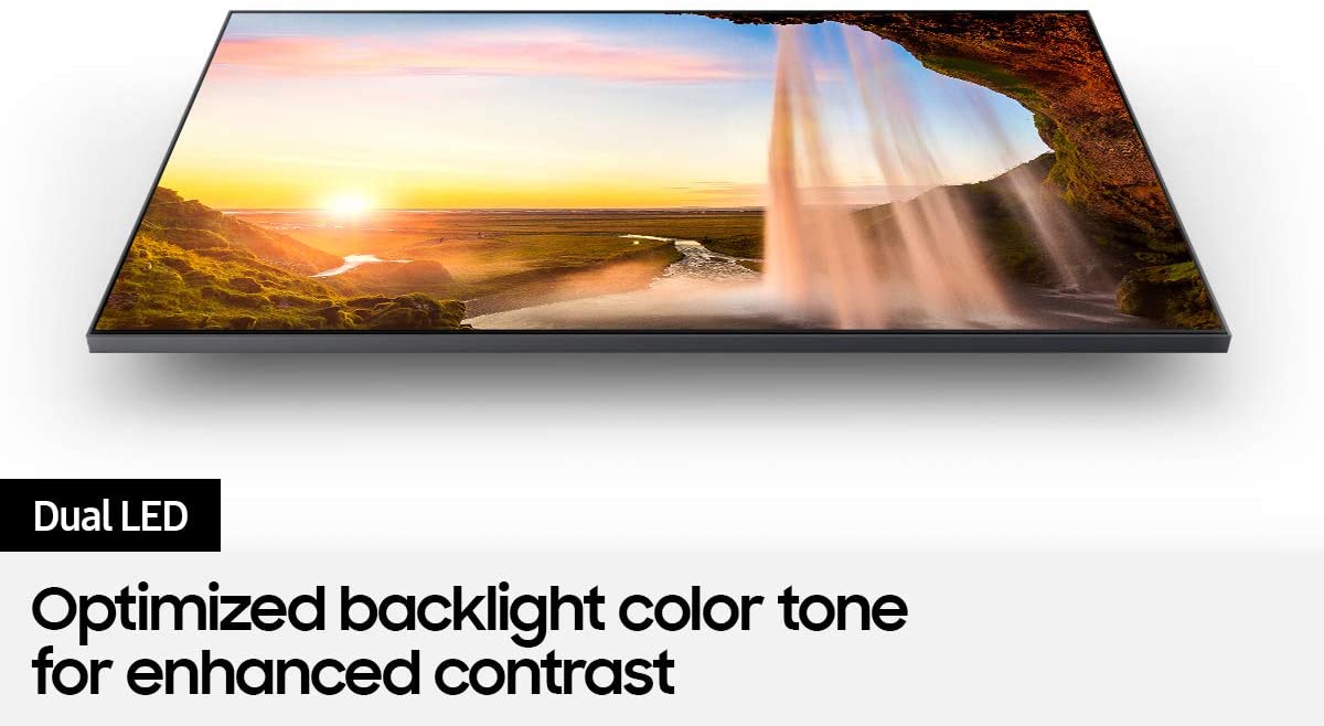 Samsung 65" Class QLED Q70A Series - 4K UHD Quantum HDR Smart TV with Alexa Built-in(Refurbished) Tv's ONLY for delivery in San Diego and Tijuan