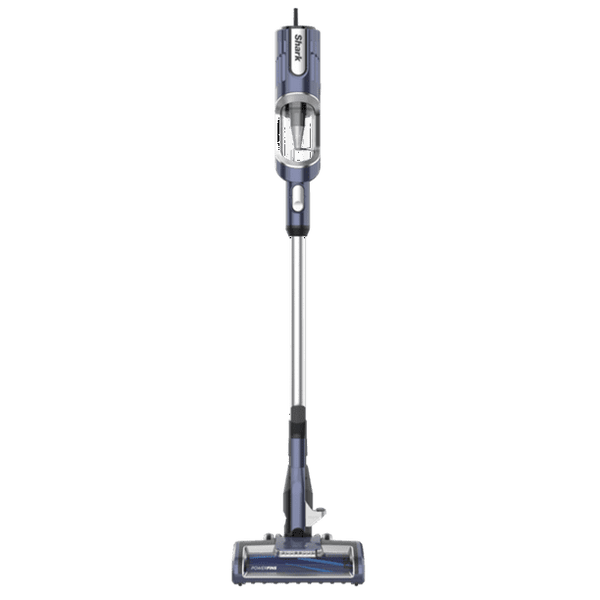 Shark UltraLight Pet Pro Corded Stick with PowerFins and Self-Cleaning Brushroll(Refurbished)