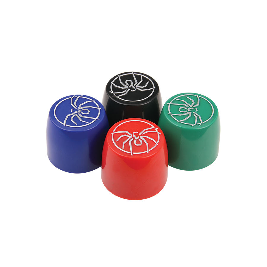 Soundstream SM.650 6.5â€³ Pro Audio Mid-Range Speaker