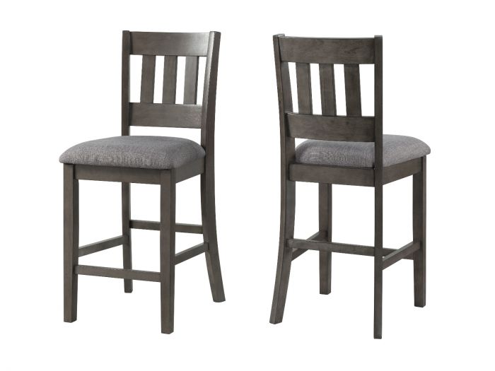 Dining set 5pcs Table & 4 Chair