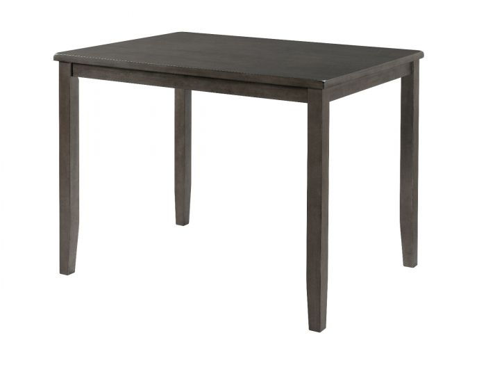 Dining set 5pcs Table & 4 Chair