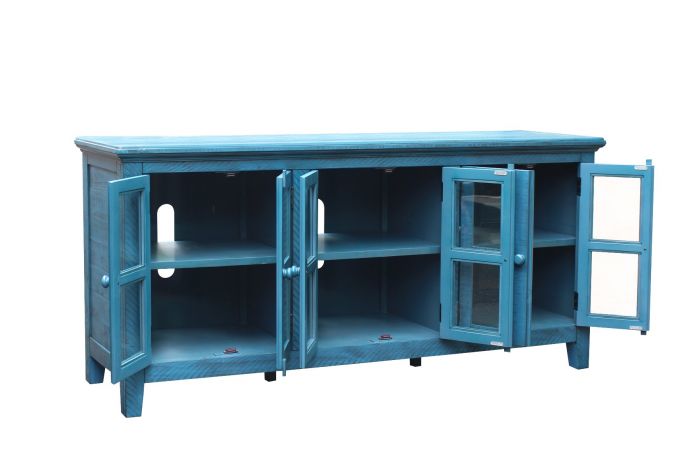 TV Stand/Server